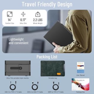 Wat vinden we minder goed