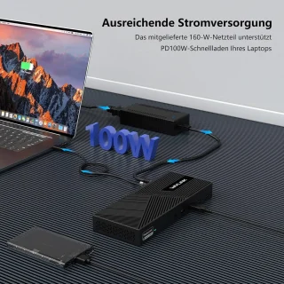 Wat vinden we minder goed