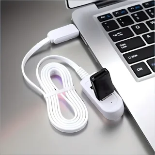 Universeel 3-in-1 USB-adapter