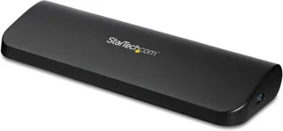 Universeel Laptop Dockingstation