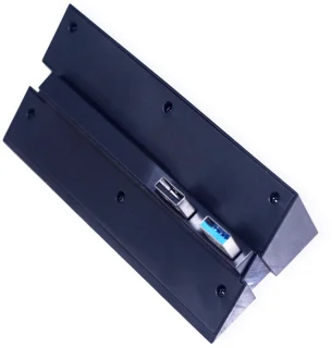 Universeel PS4 USB Splitter 2-naar-5