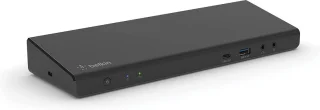 Universeel USB-C Dockingstation 11‑in‑1