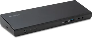 Universeel USB-C Dockingstation