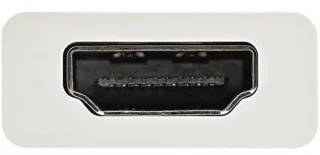 Universeel USB-C naar HDMI Adapter