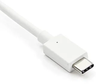 Universeel USB-C naar HDMI Adapter