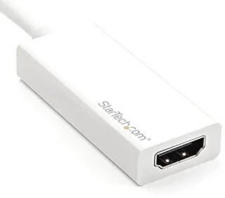 Universeel USB-C naar HDMI Adapter