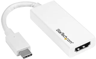 Universeel USB-C naar HDMI Adapter