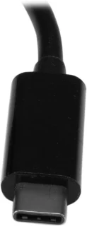 Universele 3-poorts USB 3.0 Hub Dongle