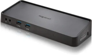 Universele docking station