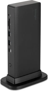 Universele docking station