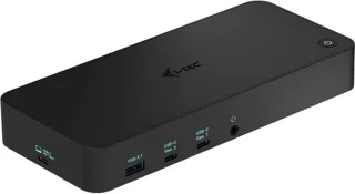 Universele Docking Station