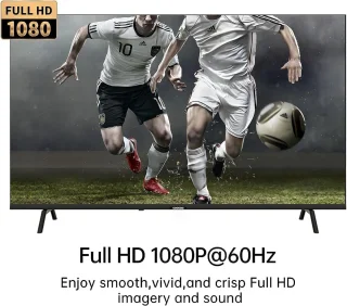 Universele USB 3.0 naar HDMI-adapter