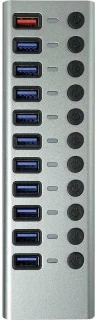 USB 3.0 Hub