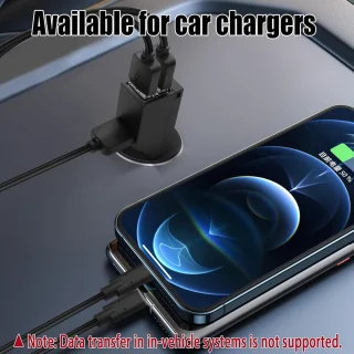 USB 3.0 Hub 3-poorts (2x USB 2.0)
