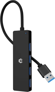 USB 3.0 Hub