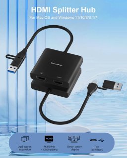 Wat vinden we minder goed