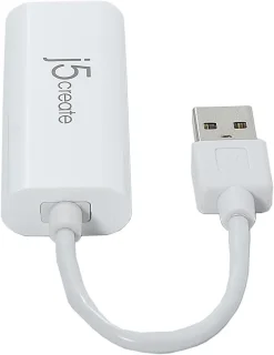 USB-A naar HDMI adapter - USB 2.0 converter