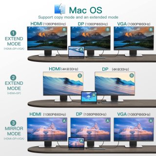 Wat vinden we minder goed