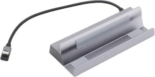USB-C docking station