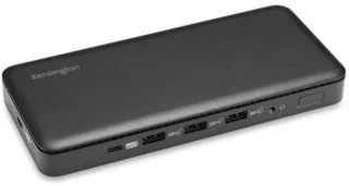 USB-C Dockingstation