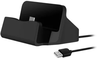 USB-C-dockingstation
