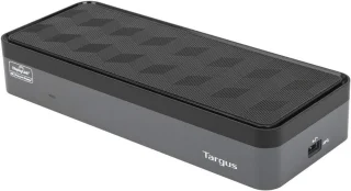 USB-C Dockingstation
