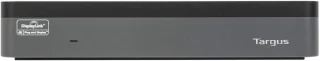USB-C Dockingstation
