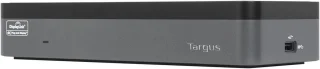 USB-C Dockingstation