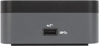 USB-C Dockingstation
