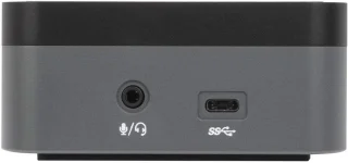 USB-C Dockingstation
