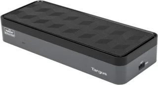 USB-C Dockingstation