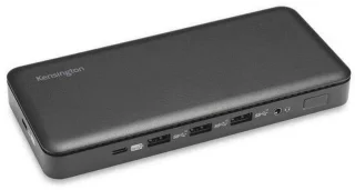 USB-C Dockingstation