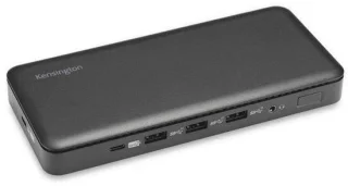 USB-C Dockingstation