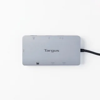 USB-C Dockingstation