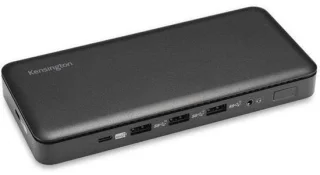 USB-C Dockingstation