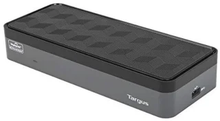 USB-C Dockingstation