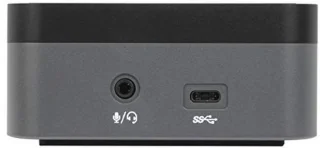 USB-C Dockingstation