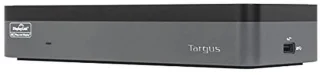 USB-C Dockingstation