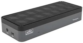 USB-C Dockingstation