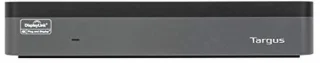 USB-C Dockingstation