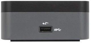 USB-C Dockingstation