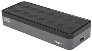 USB-C Dockingstation