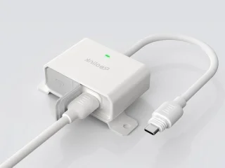 USB-C dockingstation