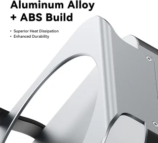 USB-C Dockingstation voor Mac mini