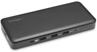 USB-C Dockingstation