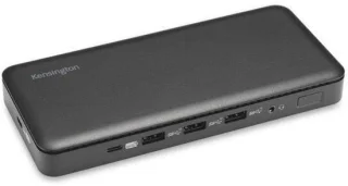 USB-C Dockingstation