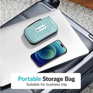 USB-C Dockingstation