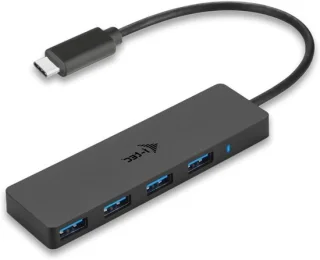 USB-C hub