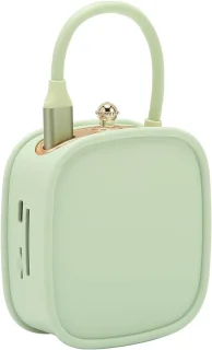 USB-C Hub 10-in-1 Adapter Groen