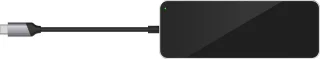 USB-C Hub 10-in-1 Multiport Adapter